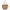 Keyaki - Leather Structured Tote