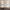 Akatsuki - Semicircular LED Wall Light with Atmosphere Setting