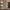Akatsuki - Semicircular LED Wall Light with Atmosphere Setting