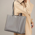 Sana - Multi-Compartment Tote