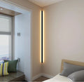 Nagare - Linear Wall Light