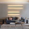 Nagare - Linear Wall Light