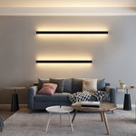 Nagare - Linear Wall Light