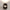 Gekko - Adjustable Spherical LED Wall Light