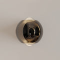 Gekko - Adjustable Spherical LED Wall Light