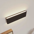 Akari - Outdoor Wall Light
