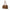 Renge - Nubuck Leather Shoulder Bag