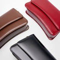 Hisui - Minimal Crossbody Bag