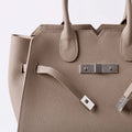 Umi - Leather Tote