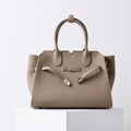 Umi - Leather Tote