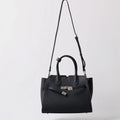Umi - Leather Tote