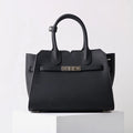 Umi - Leather Tote