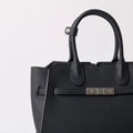 Umi - Leather Tote