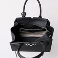 Umi - Leather Tote