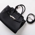 Umi - Leather Tote