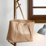 Sana - Multi-Compartment Tote