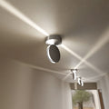 Mabayui - Premium Geometric LED Ceiling Light
