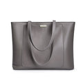 Sana - Multi-Compartment Tote