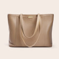 Sana - Multi-Compartment Tote